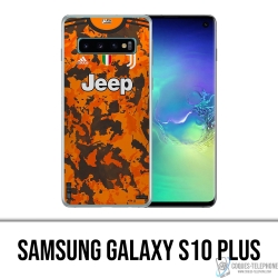 Samsung Galaxy S10 Plus...