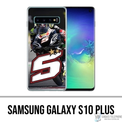 Coque Samsung Galaxy S10...