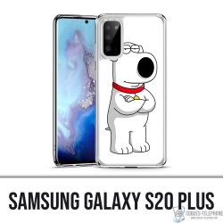 Samsung Galaxy S20 Plus...