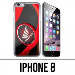 IPhone 8 Case - Honda Logo