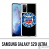 Custodia per Samsung Galaxy S20 Ultra - Bath Rugby