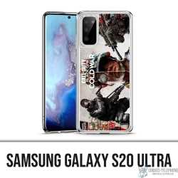 Samsung Galaxy S20 Ultra...