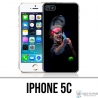 Custodia per iPhone 5C - Alexander Zverev
