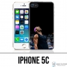 IPhone 5C Case - Rafael Nadal