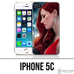 IPhone 5C Case - Ava