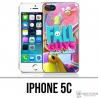 IPhone 5C Case - Case Guys
