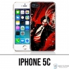 Funda para iPhone 5C - John Wick Comics