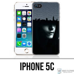 Funda para iPhone 5C - Mr...