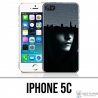 Funda para iPhone 5C - Mr Robot