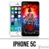 IPhone 5C Case - Stranger Things Poster