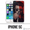 IPhone 5C Case - The Boys Butcher