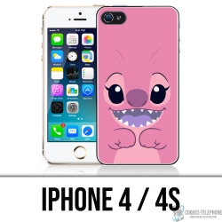 Funda para iPhone 4 y 4S -...