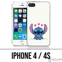 Carcasa para iPhone 4 y 4S...