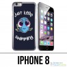 Funda iPhone 8 - Solo sigue nadando
