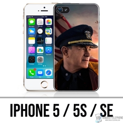 IPhone 5, 5S and SE case -...