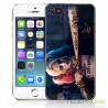 Coque téléphone Harley Quinn - Suicide Squad