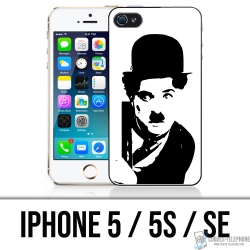 IPhone 5, 5S und SE Case -...