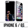 IPhone 6 und 6S Case - Rafael Nadal
