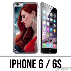 Coque iPhone 6 et 6S - Ava