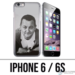 IPhone 6 und 6S Case - Coluche