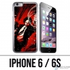 Coque iPhone 6 et 6S - John Wick Comics