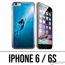 IPhone 6 and 6S case - The...
