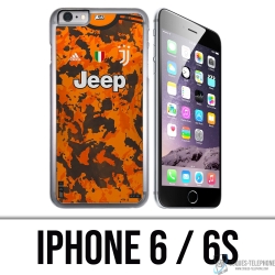 IPhone 6 und 6S Case -...