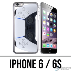 Custodia per iPhone 6 e 6S...