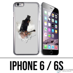 IPhone 6 und 6S Case -...