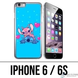Carcasa para iPhone 6 y 6S...