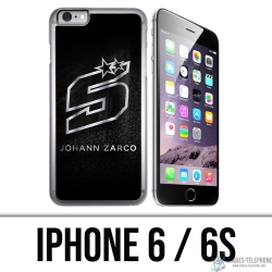 Custodia per iPhone 6 e 6S...