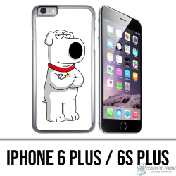 Coque iPhone 6 Plus / 6S...