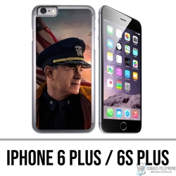 Custodia per iPhone 6 Plus...