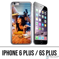 Coque iPhone 6 Plus / 6S...