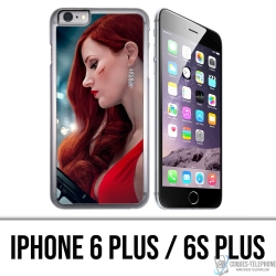 IPhone 6 Plus / 6S Plus case - Ava