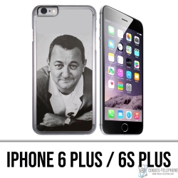 Coque iPhone 6 Plus / 6S...