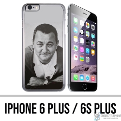 IPhone 6 Plus / 6S Plus Case - Coluche