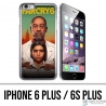 IPhone 6 Plus / 6S Plus Case - Far Cry 6