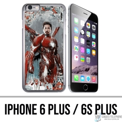 IPhone 6 Plus / 6S Plus...