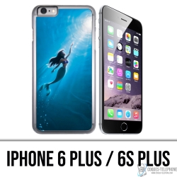 Funda para iPhone 6 Plus /...