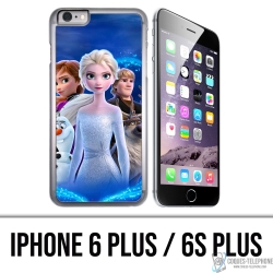 Coque iPhone 6 Plus / 6S...