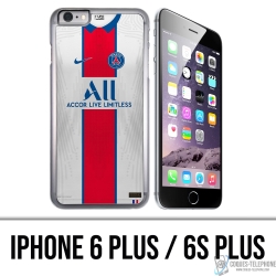 Custodia per iPhone 6 Plus...