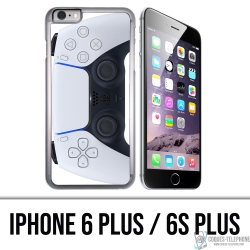 Funda para iPhone 6 Plus /...