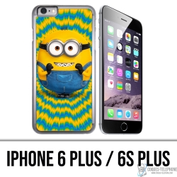 Coque iPhone 6 Plus / 6S...