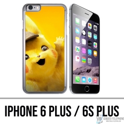 IPhone 6 Plus / 6S Plus...