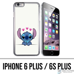 Coque iPhone 6 Plus / 6S...