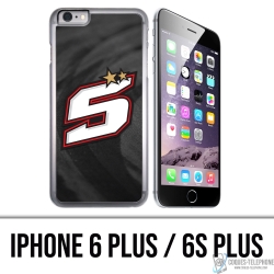 Custodia per iPhone 6 Plus...