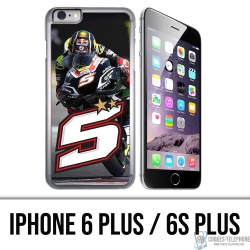 Coque iPhone 6 Plus / 6S...