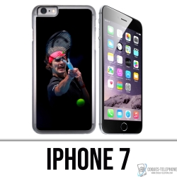 IPhone 7 Case - Alexander...