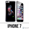 IPhone 7 case - Alexander Zverev